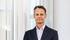 Dr. York Dhein ist COO der Vitrea Gruppe