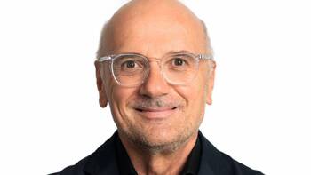 Prof. Dr. Martin Spaetgens Prof. Dr. Martin Spaetgens