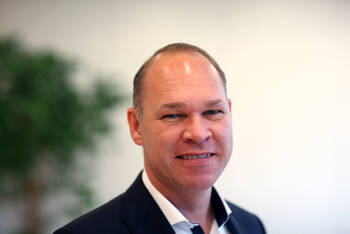 Wolfratshausen: Kühn wird Hollmann-Nachfolger