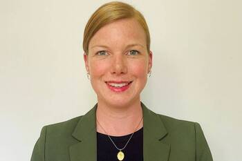 Daniela Krüger wird Leiterin der Asklepios Klinik Wandsbek