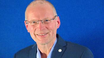 Bund-Länder-Poker schadet der Gesundheitsversorgung