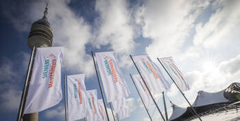 Siemens Healthineers übernimmt Beratungsunternehmen