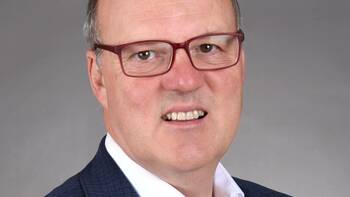 Thomas Rupp übernimmt Helios-Häuser