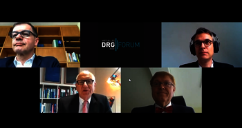 Webinar Interimsmanagement ist online
