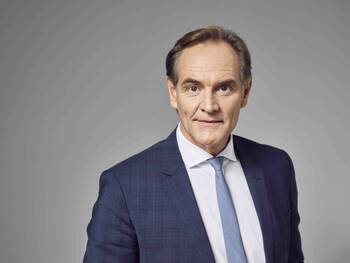 Städtetag fordert Unterstützung für kommunale Großkliniken