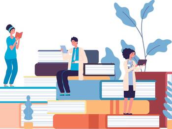 Wie ein Klinikum Personalentwicklung neu denkt