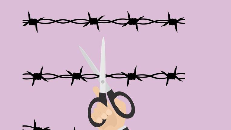 Die Unzufriedenheit über die PPP-RL hält an