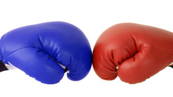 "Laumann und Lauterbach zusammen gegen 15 Länder"