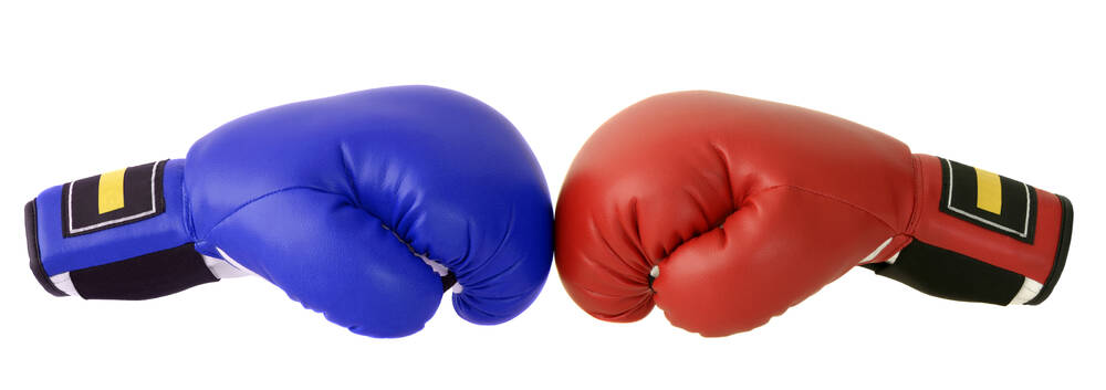 BKK-Chefin Klemm legt im Streit ums Pflegebudget nach 