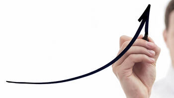 Mesalvo Jahresumsatz 2025