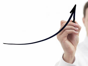 Medizintechnikfirmen rechnen mit Rekordumsatz