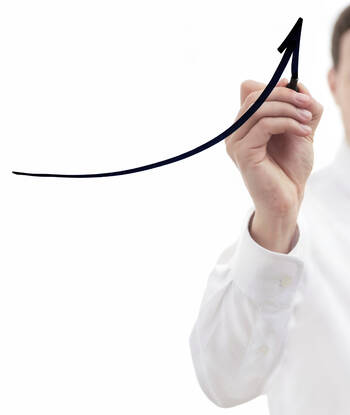 Mediclin legt beim Umsatz deutlich zu