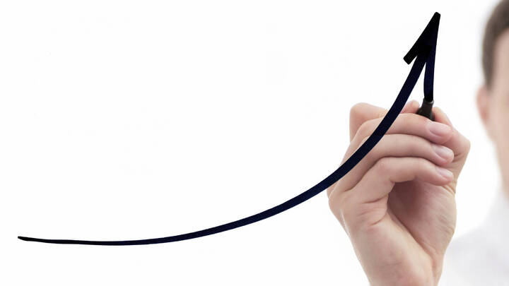 Mesalvo Jahresumsatz 2025 Mesalvo Jahresumsatz 2025