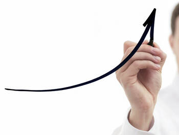 Fresenius mit kräftigen Zuwächsen bei Umsatz und Ergebnis