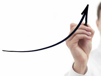 Zahl der GKV-Versicherten erreicht Rekordhoch