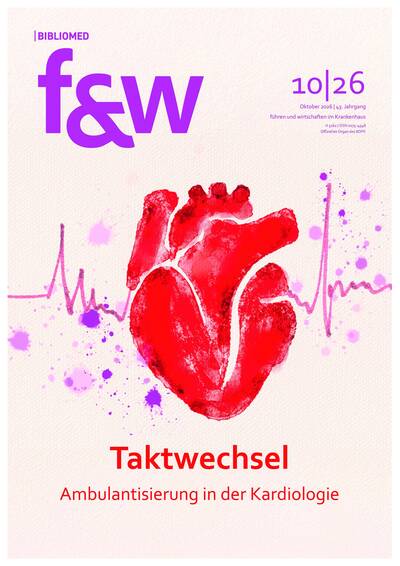Ausgabe 10/2026