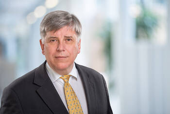 Heidelberger Dekan Draguhn ist zurückgetreten