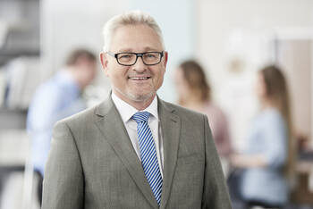 Widerstand in CDU an Spahns Plänen wächst