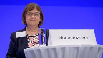 Nonnemacher pocht auf Grundversorgung im ländlichen Raum