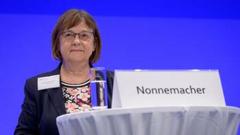 Brandenburg will Kliniken weiterentwickeln - Krankenhauskonferenz