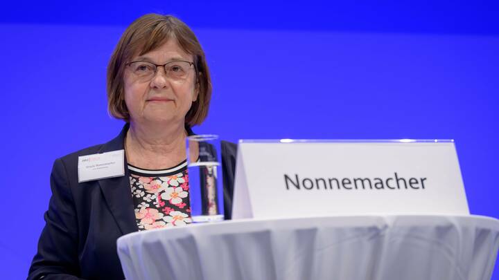 Nonnemacher pocht auf Grundversorgung im ländlichen Raum