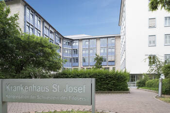 Sana übernimmt Klinikmanagement für einen katholischen Träger 