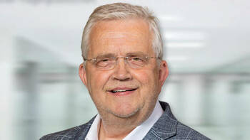 KKLE bald mit Doppelspitze