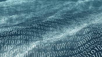 Bloß nicht mit Daten erschlagen werden