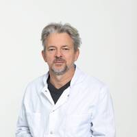 Prof. Dr. Alexander Haese