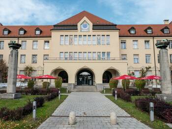 Maximalversorger befürchten Langzeitfolgen