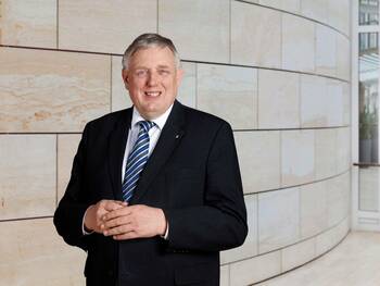 „Lauterbach muss Antworten liefern“