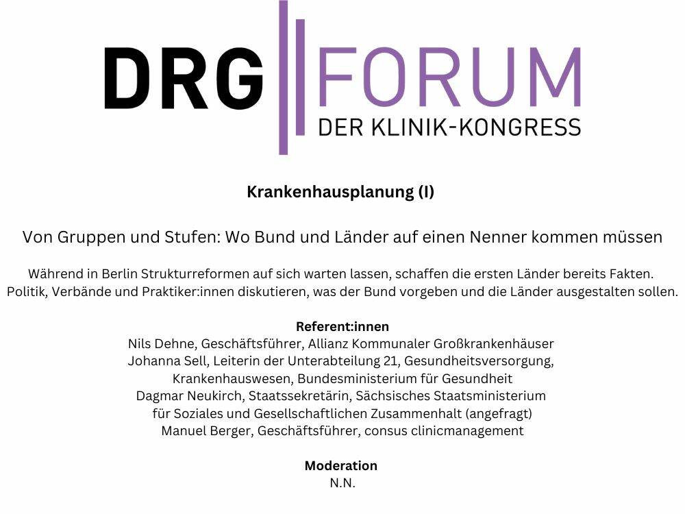 DRG-Forum_2023_Krankenhausplanung_I.jpg