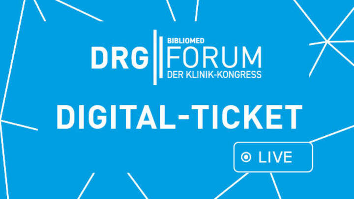 Jetzt Digitalticket buchen!