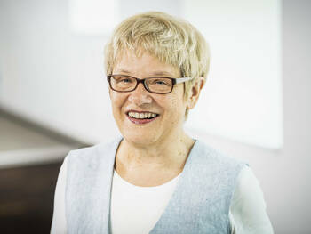 Abbild der Wirklichkeit