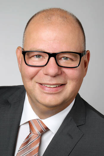 Hanke übernimmt Geschäftsführung in Köln 