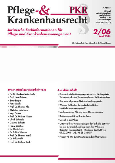 Ausgabe 2/2006
