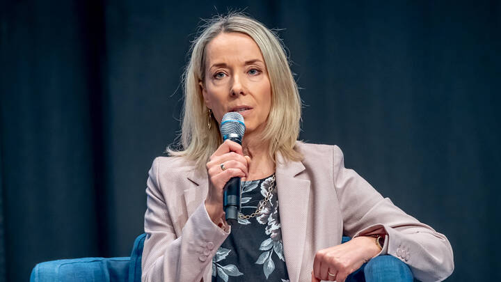 Stefanie Stoff-Ahnis