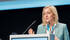 Bundesgesundheitsministerin Nina Warken