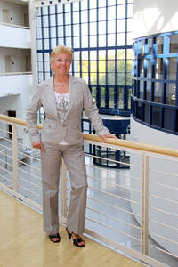  Christel Bienstein