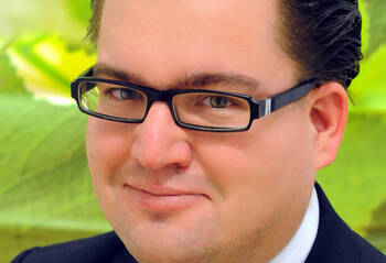 Henkemeier übernimmt Klinikleitung in Holzminden