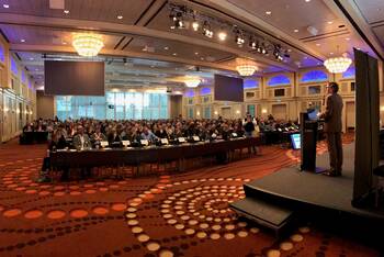 MDK-Reform sorgt für Zündstoff