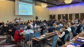 PEPP 2026: System bleibt stabil