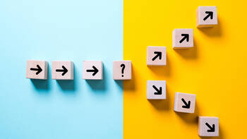 Marienhaus Klinikum Neunkirchen wird Fachklinik für Frauen und Kinder