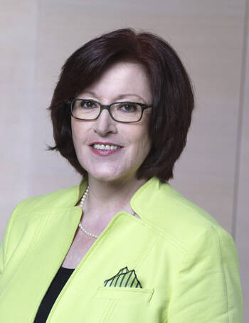 Patientenbeauftragte: Beweismaß soll abgesenkt werden