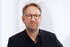 Stefan Georgy ist seit Oktober Chief Information Officer (CIO) am Deutschen Herzzentrum der Charité (DHZC)