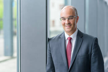 Mai fordert zusätzliche Finanzierung für Pflegepersonal