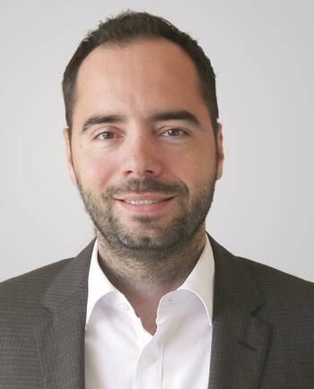 Kliniken Frankfurt-Main-Taunus mit neuer Führung 