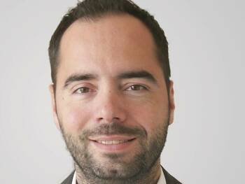 Schad verlässt Varisano