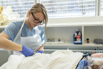 Änderungsantrag sorgt für Applaus und Kopfschütteln