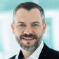  Florian Albert